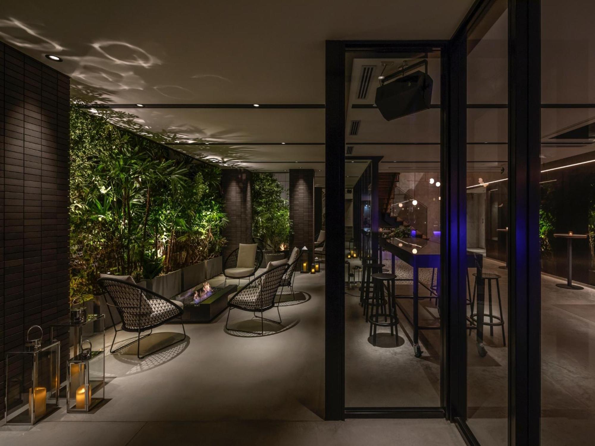 The Lively Honmachi Osaka / Vacation Stay 76687 Exterior photo